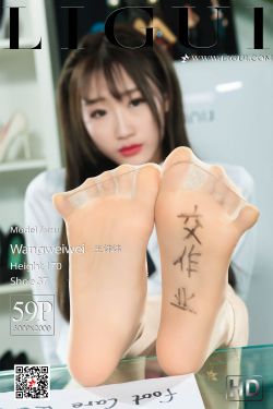 青春猪头少年不会梦到怀梦美少女
